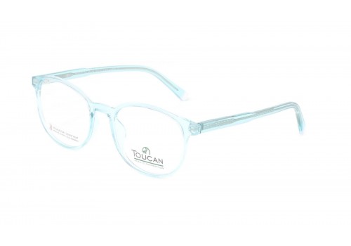 TC7009 C-4 2