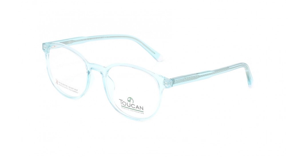 TC7009 C-4