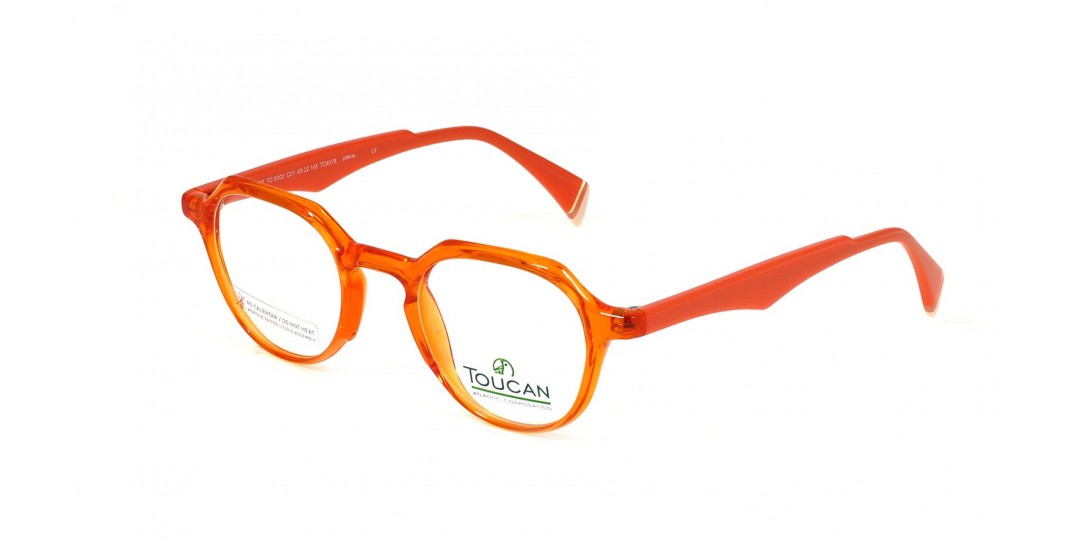 TC5002 C-1