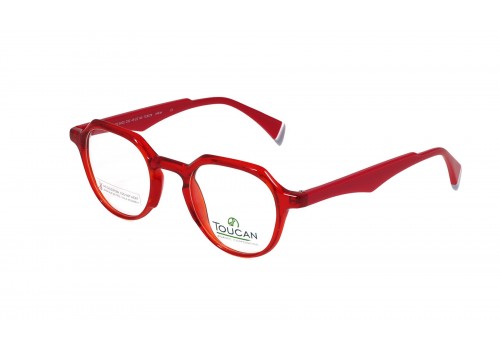 TC5002 C-2 2