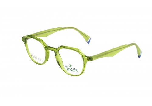 TC5002 C-4 2
