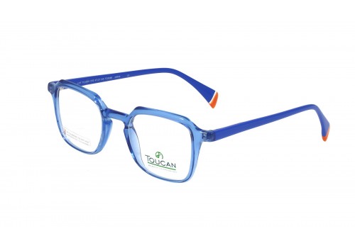 TC5004 C-3 2