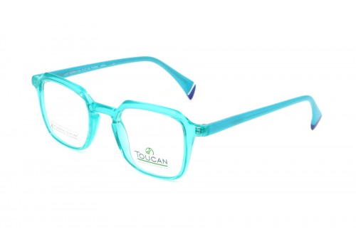 TC5004 C-4 2