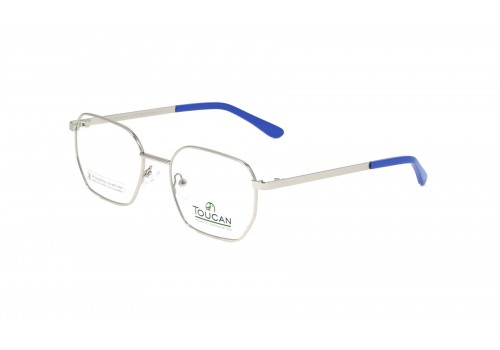 TC5008 C-2 2