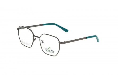 TC5008 C-3 2