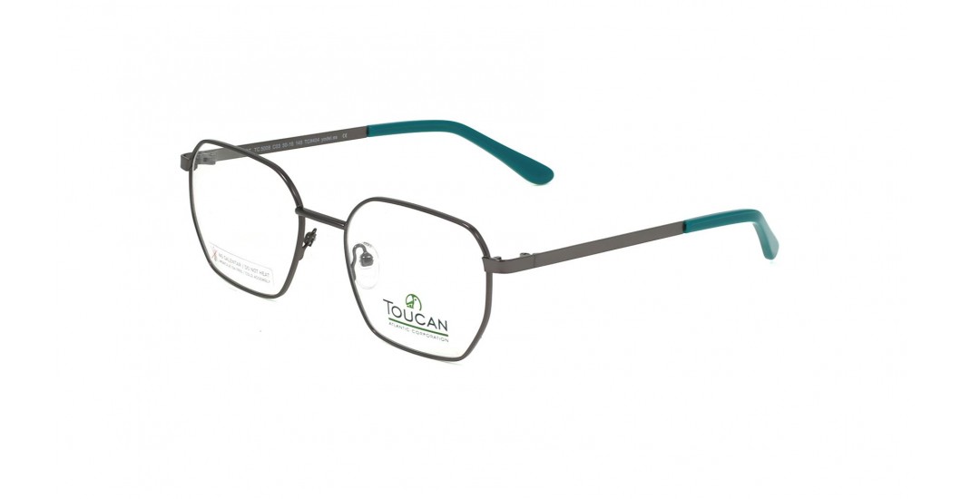TC5008 C-3