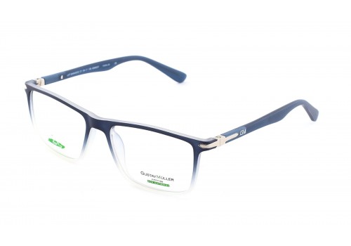 GM940033 C-1 ECO MATERIAL 2