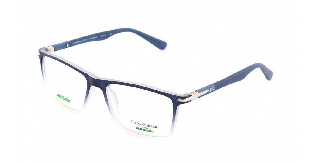 GM940033 C-1 ECO MATERIAL
