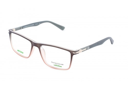 GM940033 C-2 ECO MATERIAL 2