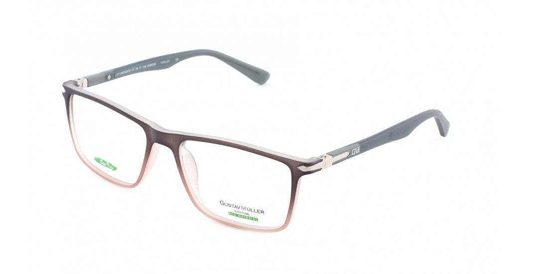 GM940033 C-2 ECO MATERIAL