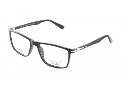 GM940033 C-3 ECO MATERIAL 2