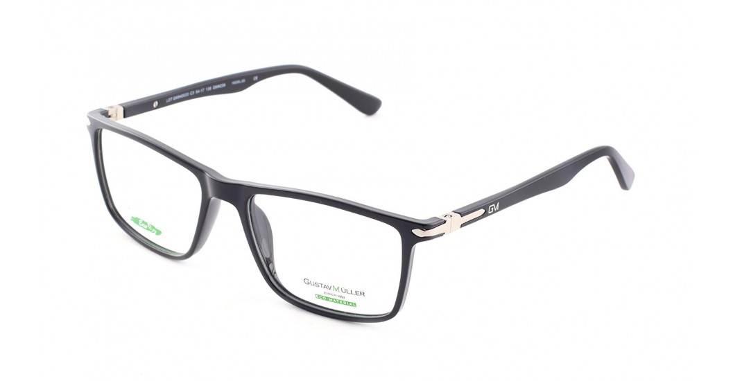 GM940033 C-3 ECO MATERIAL