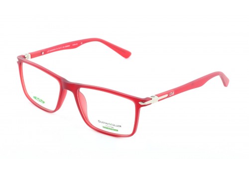 GM940033 C-4 ECO MATERIAL 2
