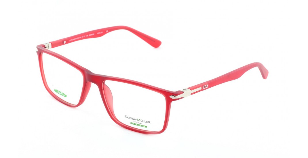 GM940033 C-4 ECO MATERIAL