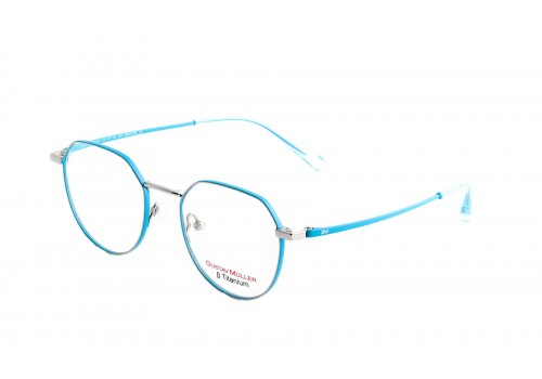 GM7027 C-3 TITANIUM 2