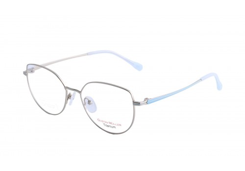 GM7532 C-4 TITANIUM 2