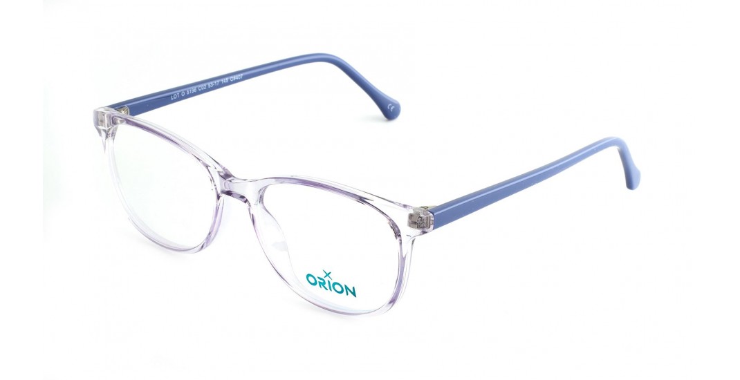 ORION 05196 C-2