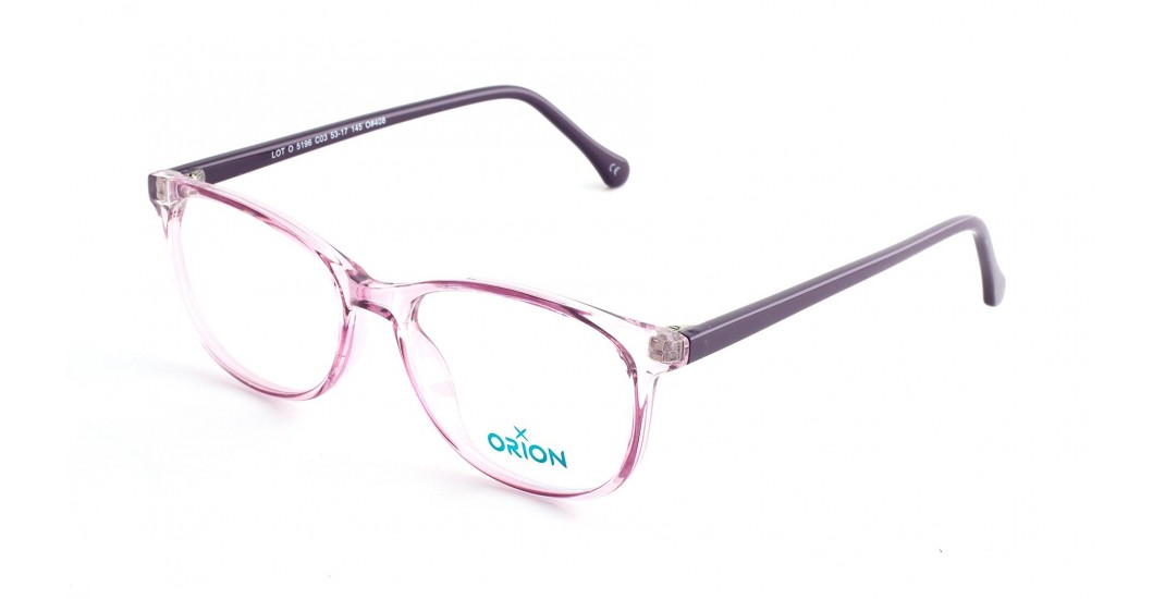 ORION 05196 C-3