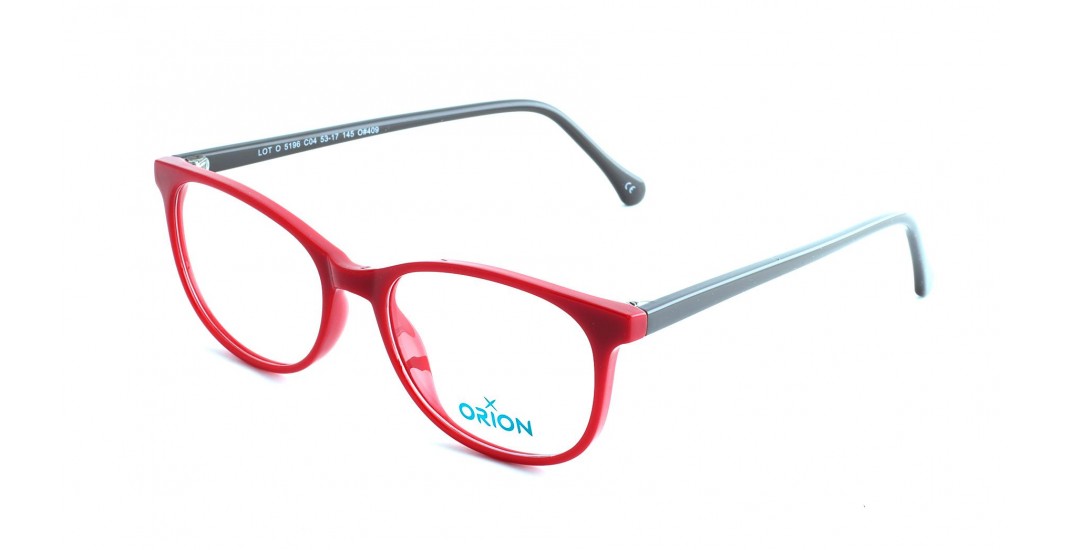 ORION 05196 C-4