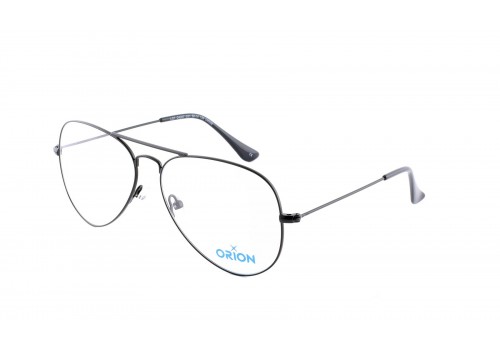 ORION 04207 C-1 2