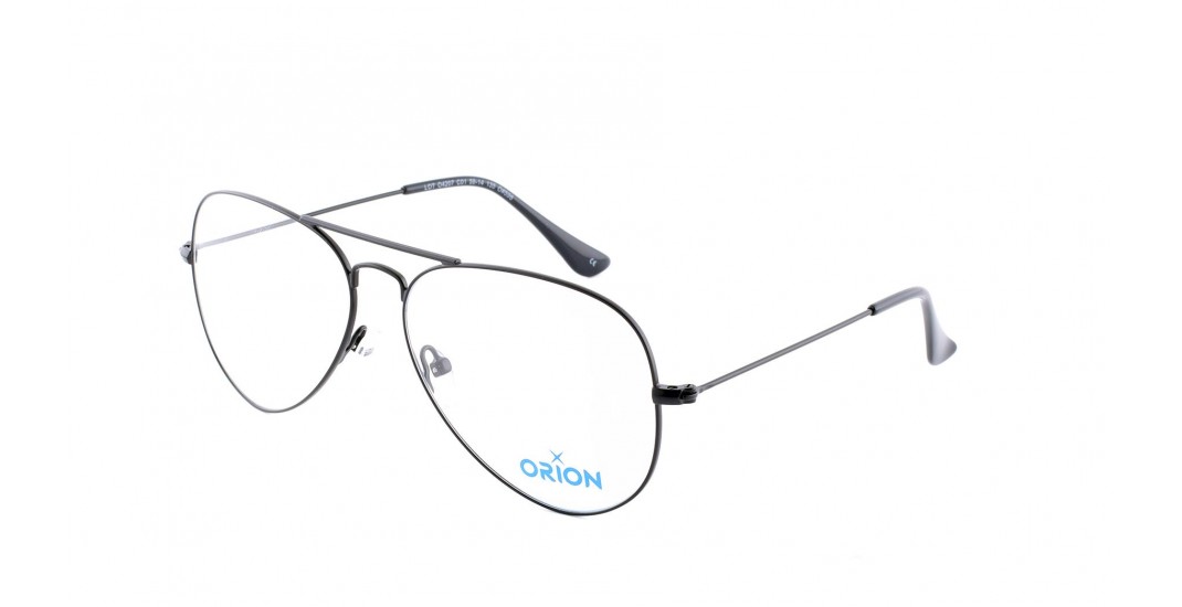 ORION 04207 C-1