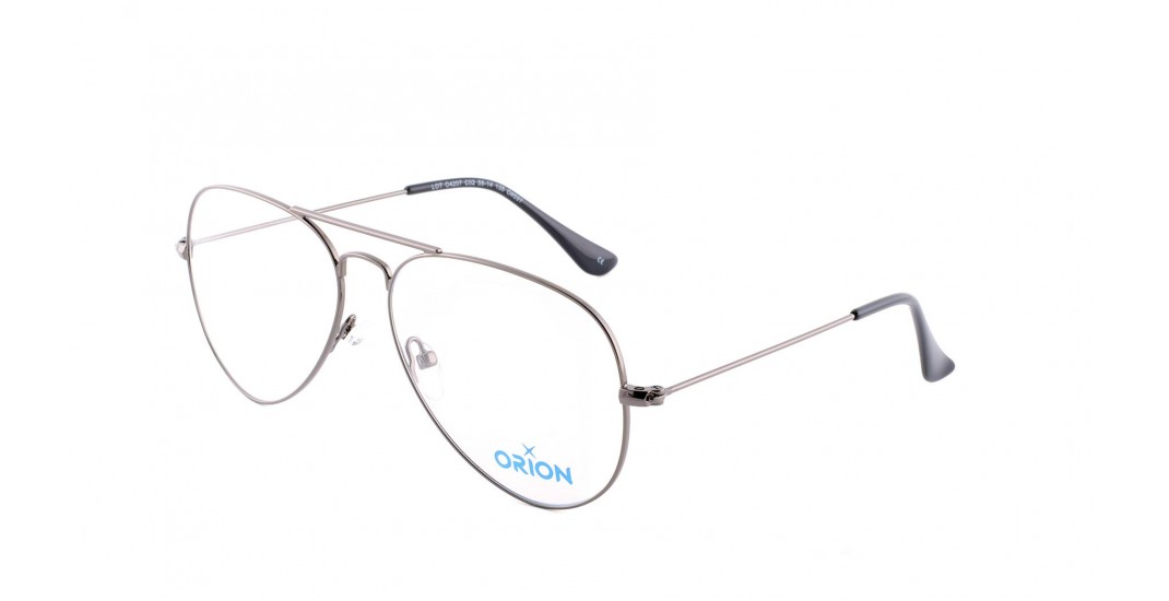 ORION 04207 C-2