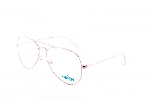 ORION 04207 C-5 2