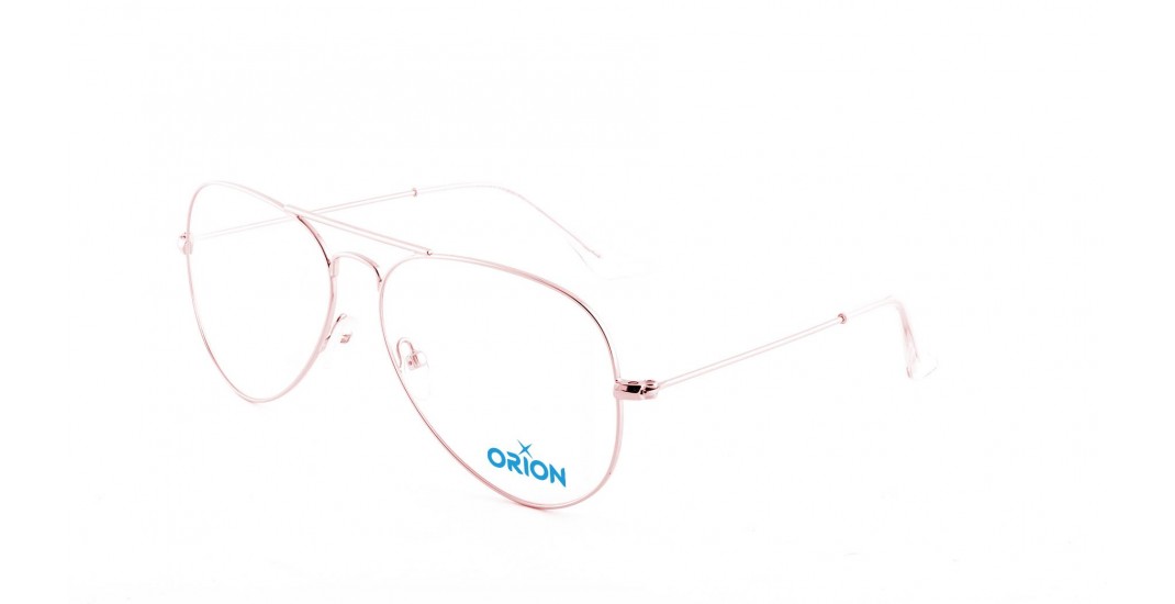 ORION 04207 C-5