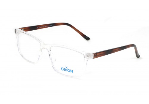 ORION 05252 C-1 2
