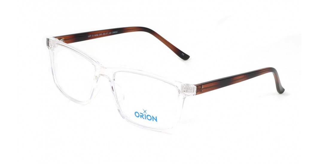ORION 05252 C-1