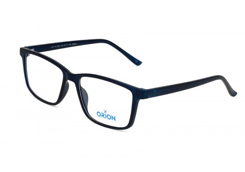 ORION 05252 C-2 2