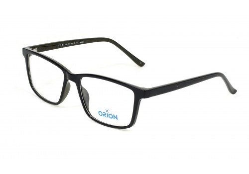 ORION 05252 C-3 2