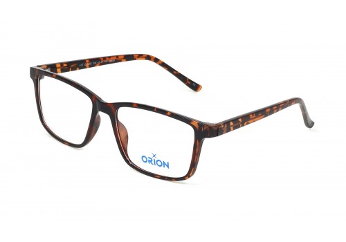 ORION 05252 C-4 2