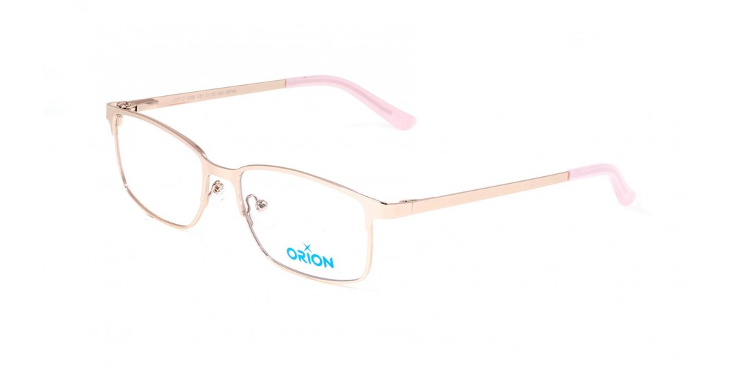 ORION 05266 C-1
