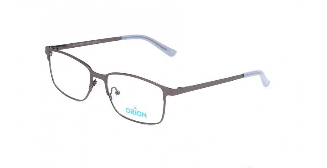 ORION 05266 C-2