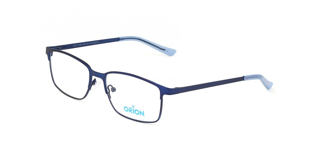 ORION 05266 C-3