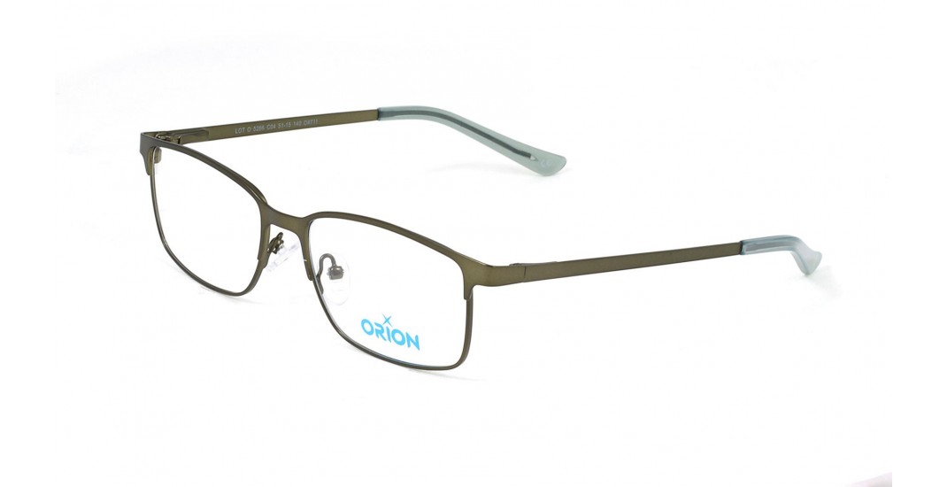 ORION 05266 C-4