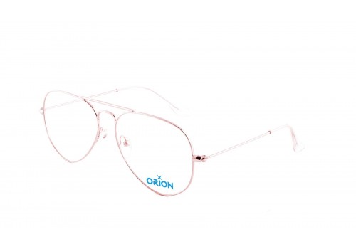 ORION 04208 C-5 2