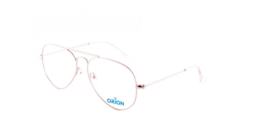ORION 04208 C-5