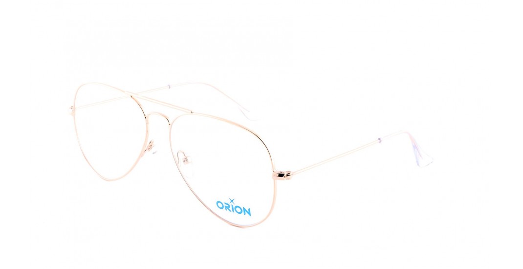 ORION 04207 C-3