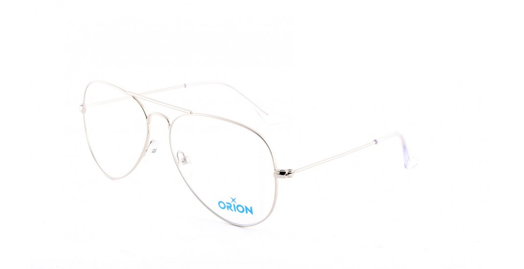 ORION 04207 C-4