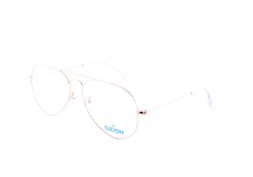 ORION 04208 C-3 2