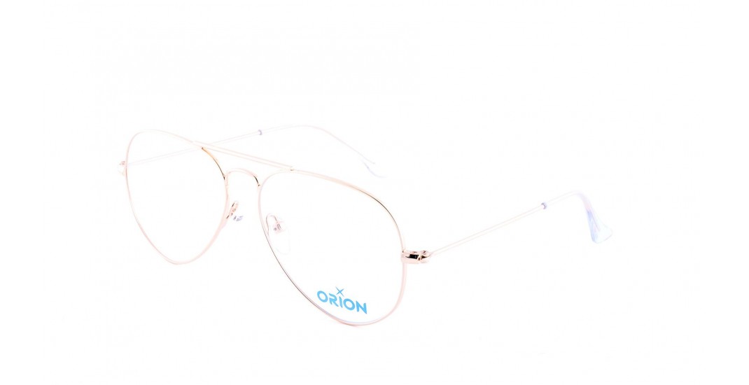ORION 04208 C-3