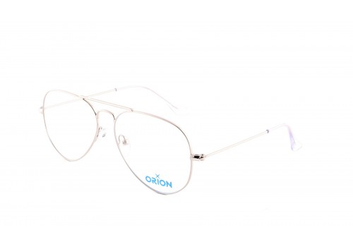 ORION 04208 C-4 2