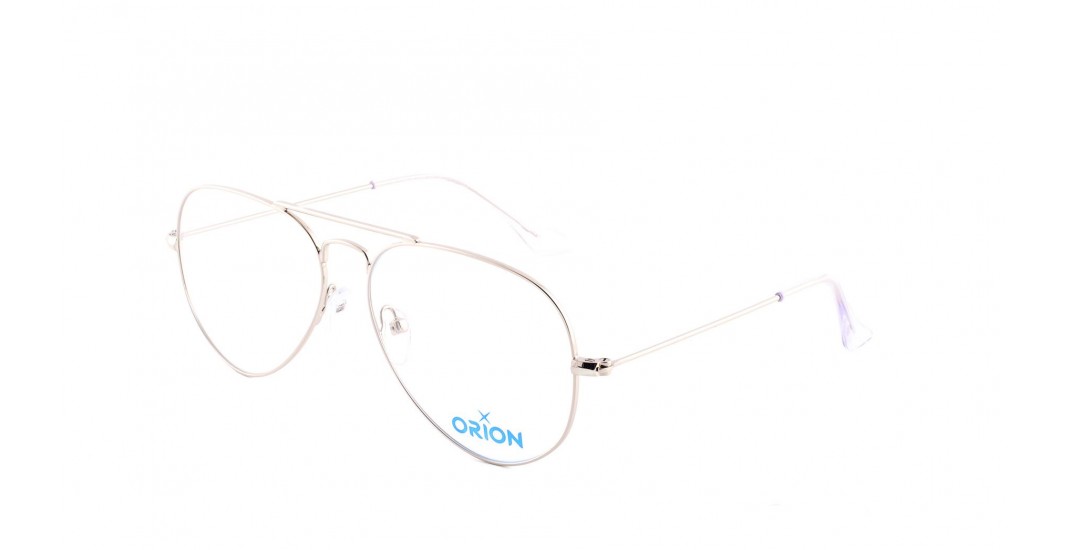 ORION 04208 C-4