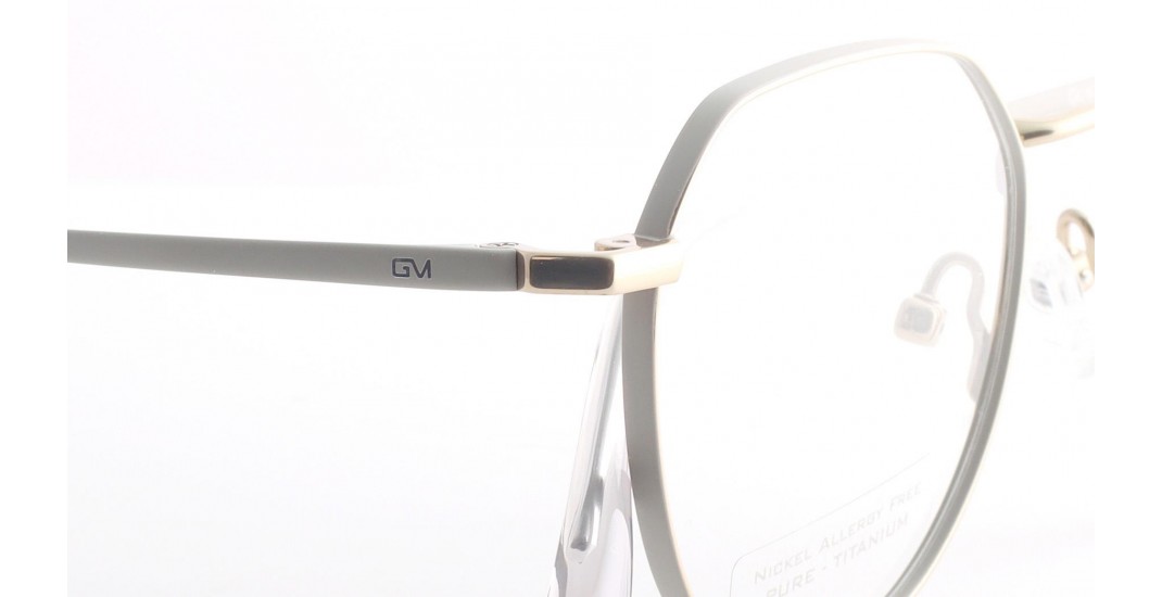 GM7027 C-1 TITANIUM
