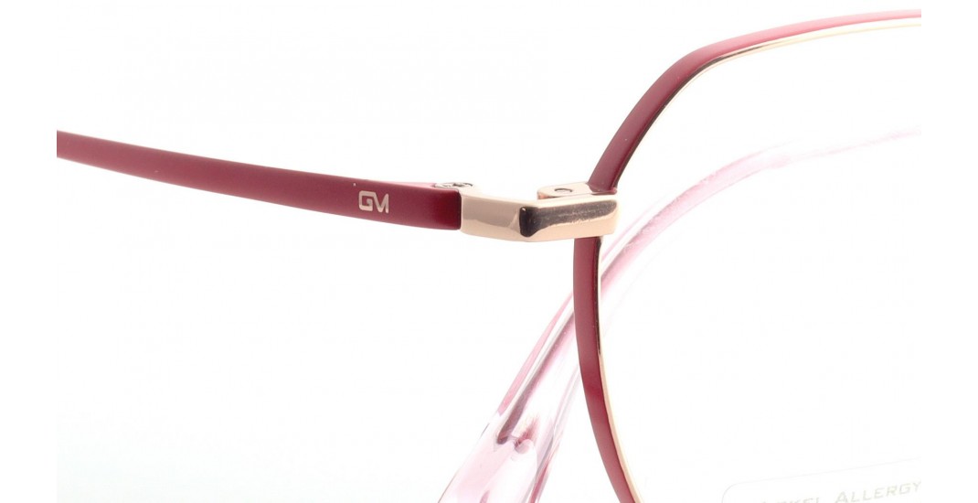 GM7027 C-2 TITANIUM