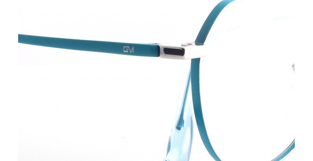 GM7027 C-3 TITANIUM