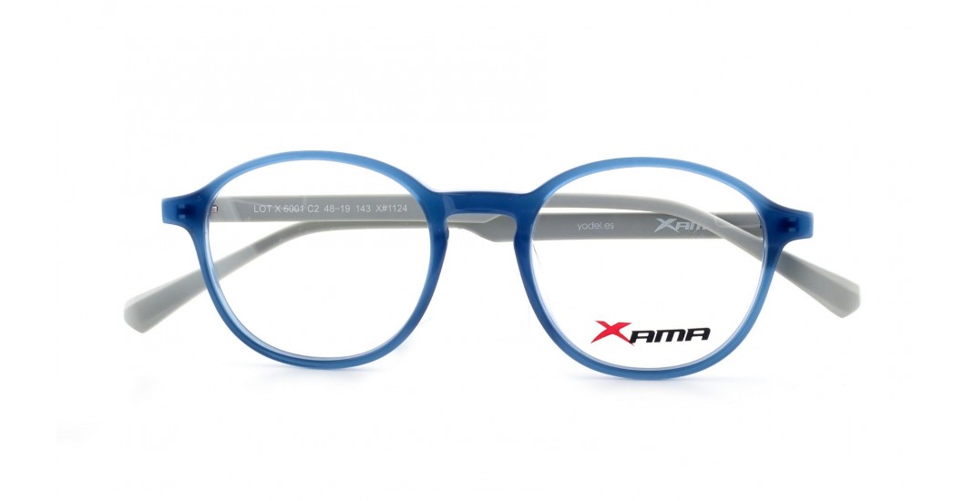 X6001 C-2 KIDS