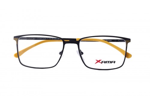 X70368 C-4